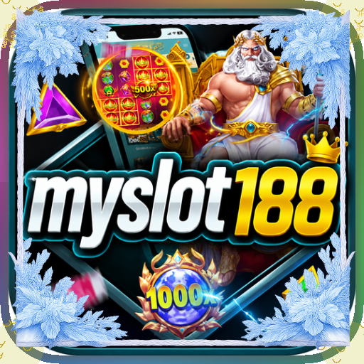 myslot188 — galeri pratinjau Resmi APK